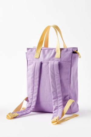 Fun Day Club Backpack