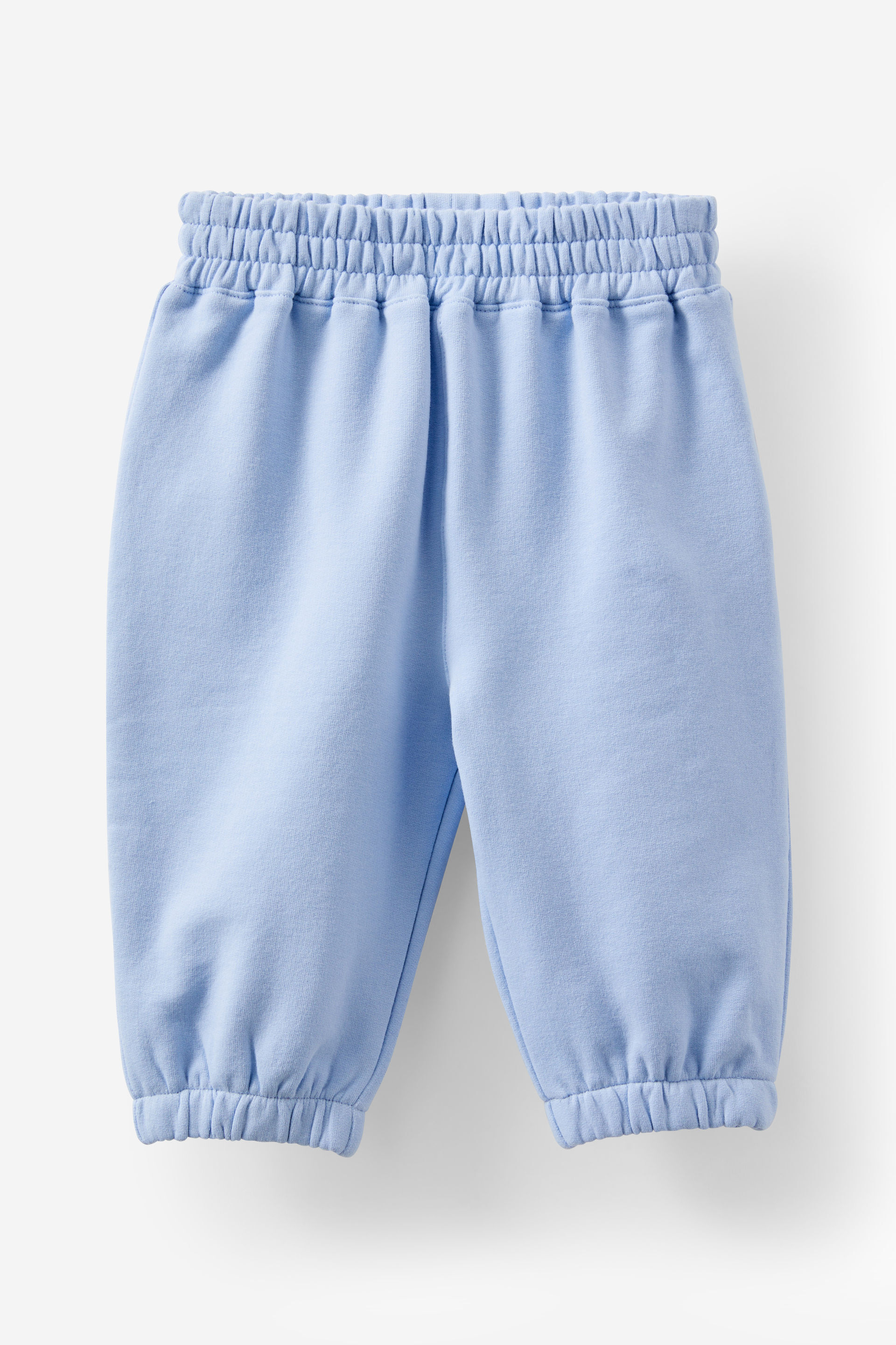 Riley Sweatpant