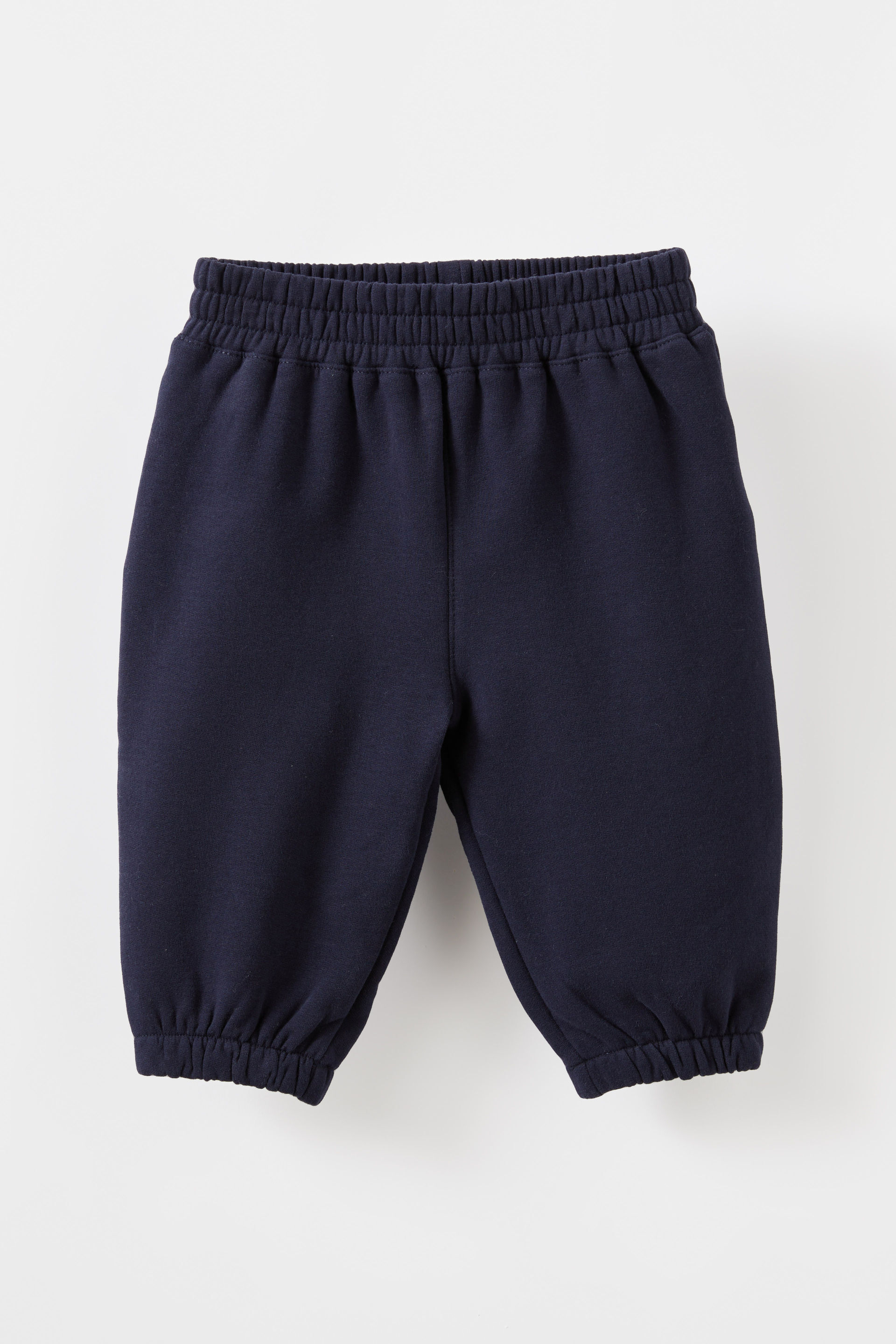 Riley Trackpant