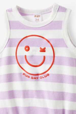 Della Bubble Bubbysuit