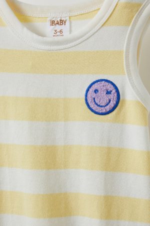 Della Bubble Bubbysuit