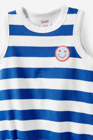 Della Bubble Bubbysuit