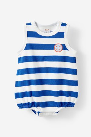 Della Bubble Bubbysuit