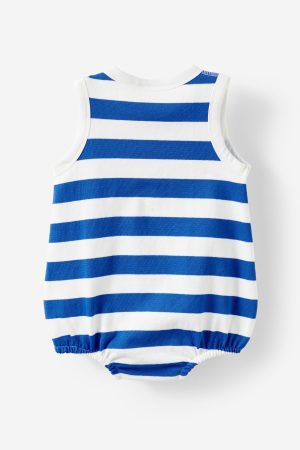 Della Bubble Bubbysuit