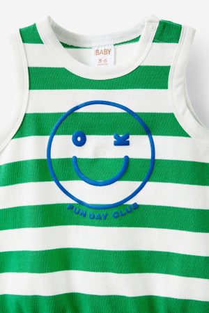 Della Bubble Bubbysuit