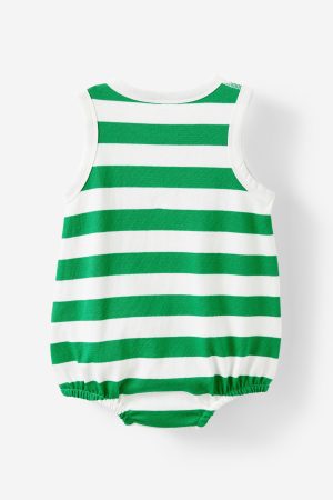 Della Bubble Bubbysuit