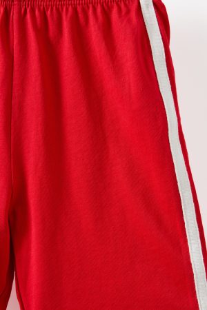 Blair Relaxed Pull On Pant