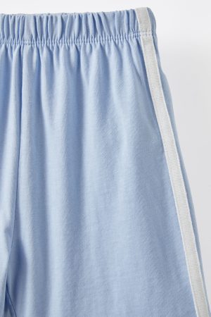 Blair Relaxed Pull On Pant