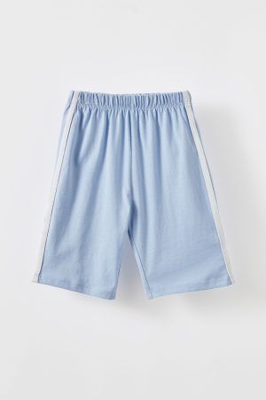 Blair Relaxed Pull On Pant