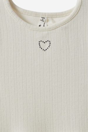 Harper Long Sleeve Dress Up Dress