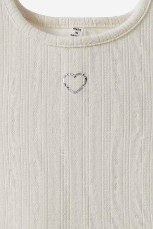 Harper Long Sleeve Dress Up Dress