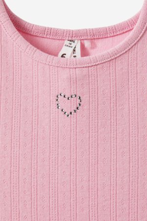 Harper Long Sleeve Dress Up Dress