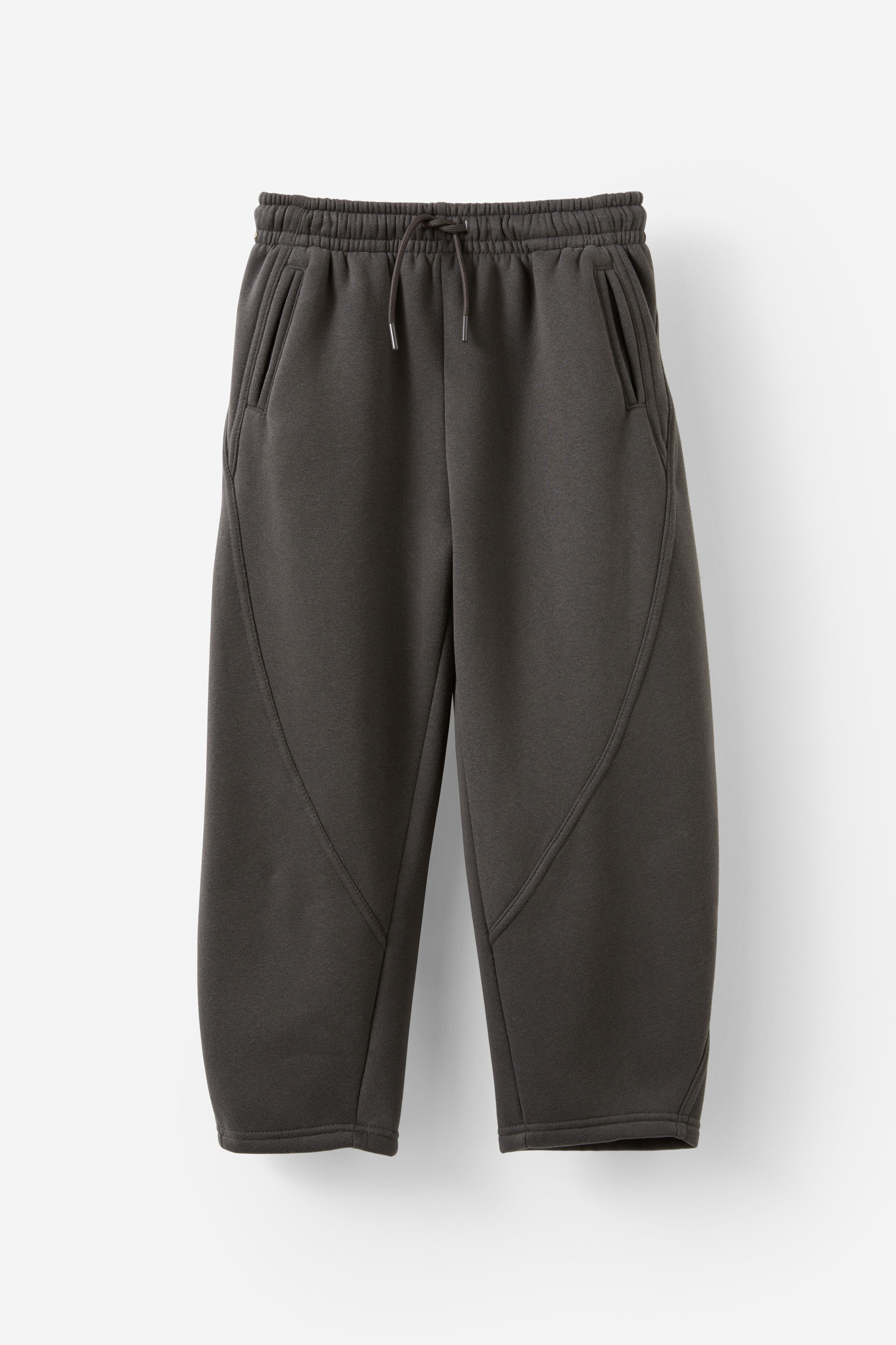 Sammy Barrel Sweatpant