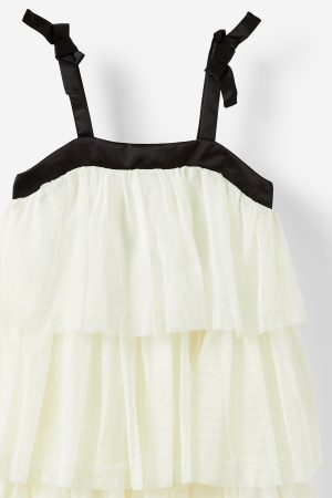 Viola Dress Up Dress