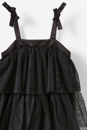 Viola Dress Up Dress