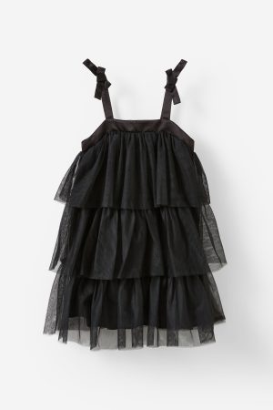 Viola Dress Up Dress