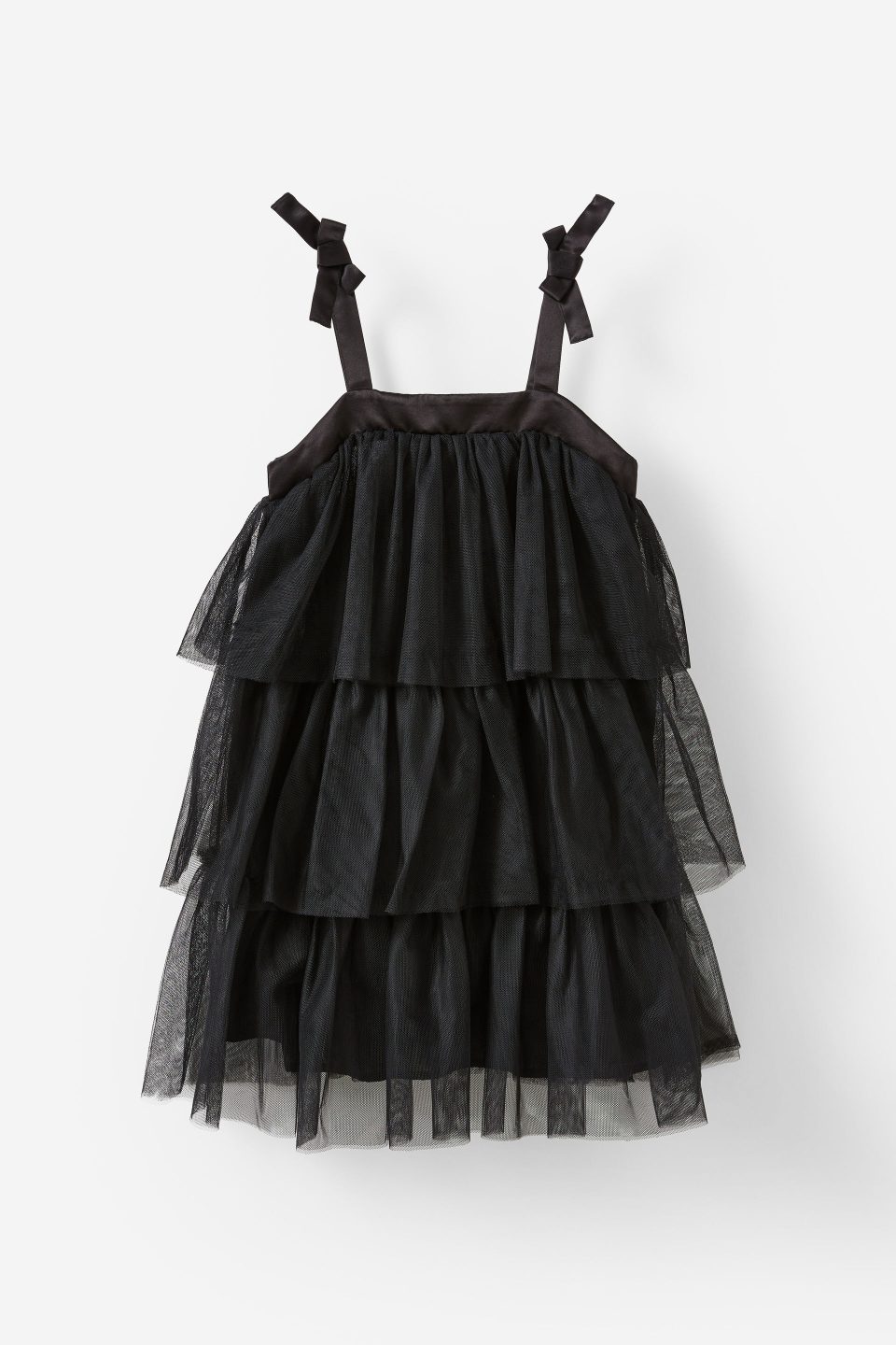 Viola Dress Up Dress