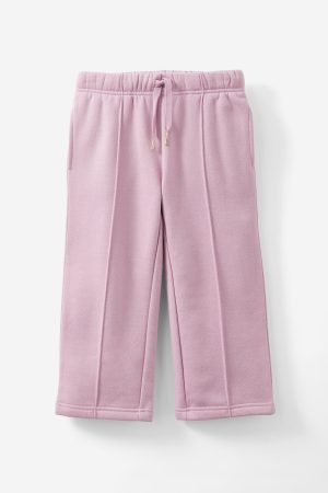 Sammy Wide Leg Trackpant