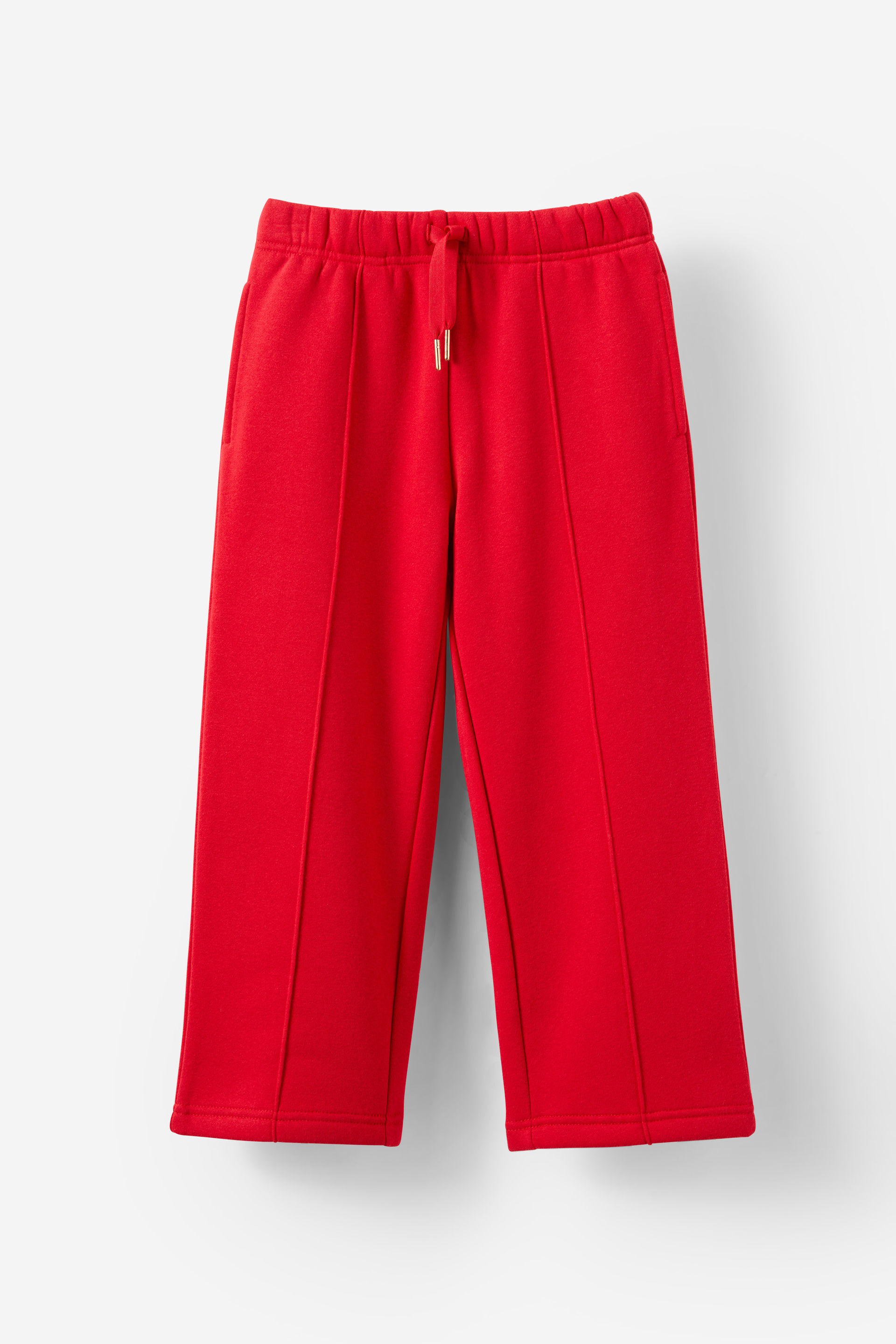 Sammy Wide Leg Trackpant