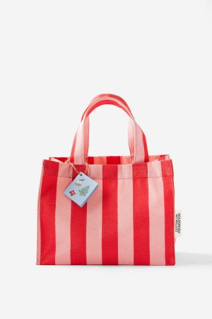 Foundation Kids Gift Bag Small