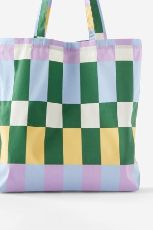 Foundation Mindful Tote