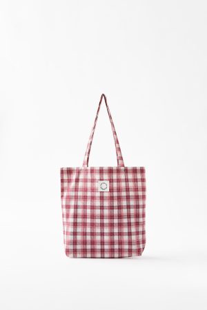 Foundation Adults Mini Tote