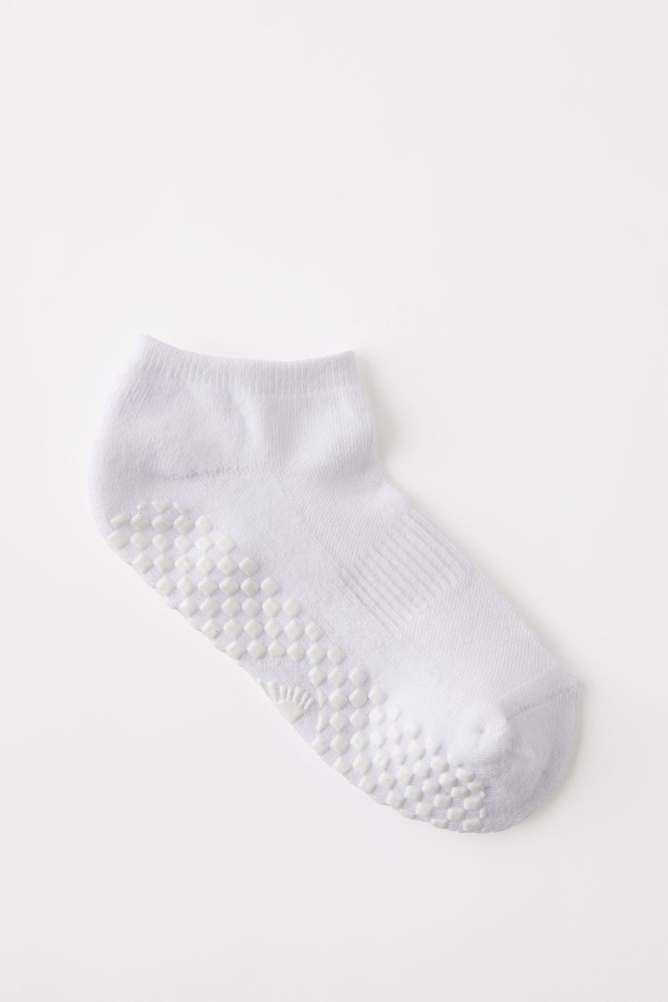 Performance Studio Sock