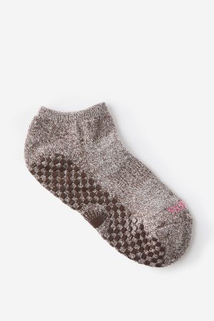 Performance Studio Sock