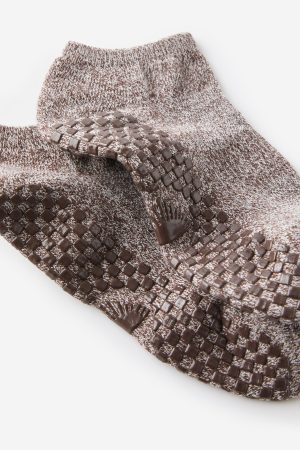 Performance Studio Sock