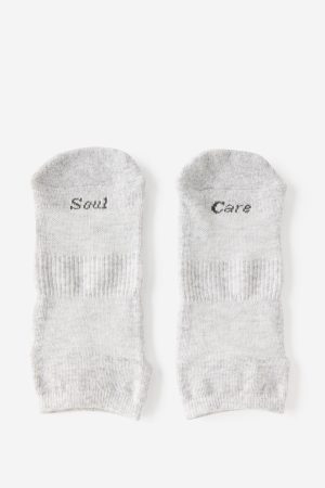 Performance Studio Sock