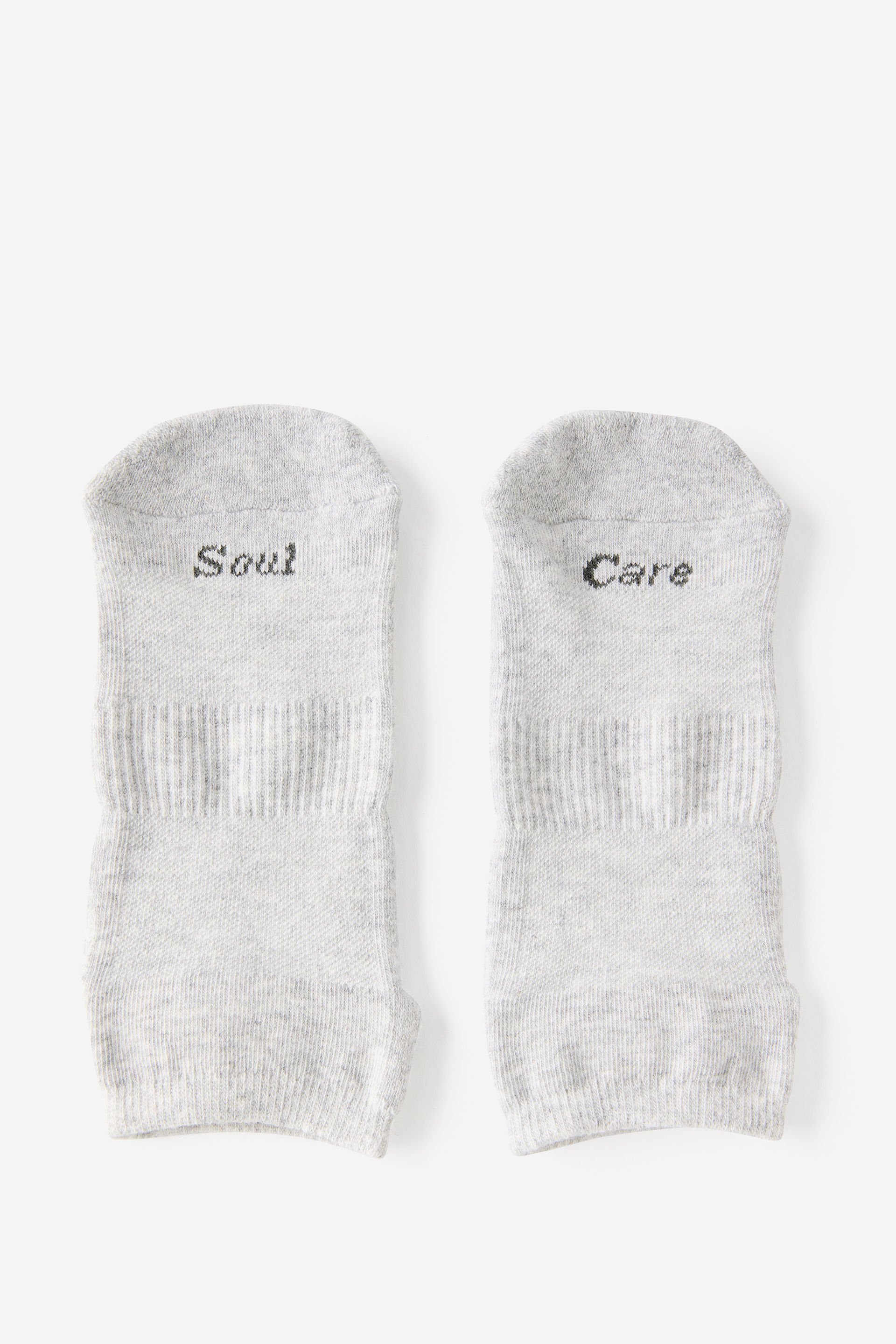 Performance Studio Sock