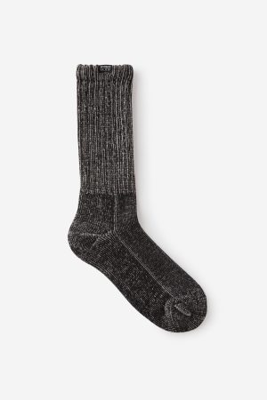 Body Hiking Sock