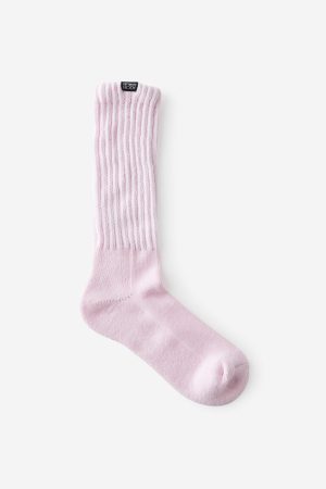 Body Hiking Sock