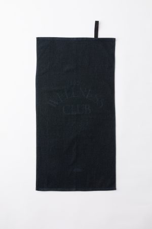 Core Gym Towel